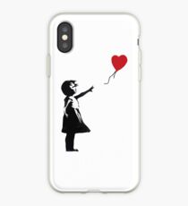 banksy iphone 7 case banksy iphone 7 case