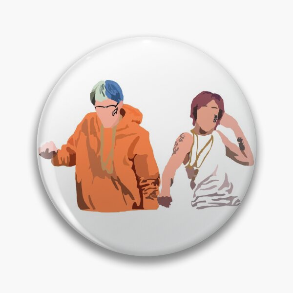Item preview, Timothée Chalamet SNL rap skit designed and sold by moviesandmusic.