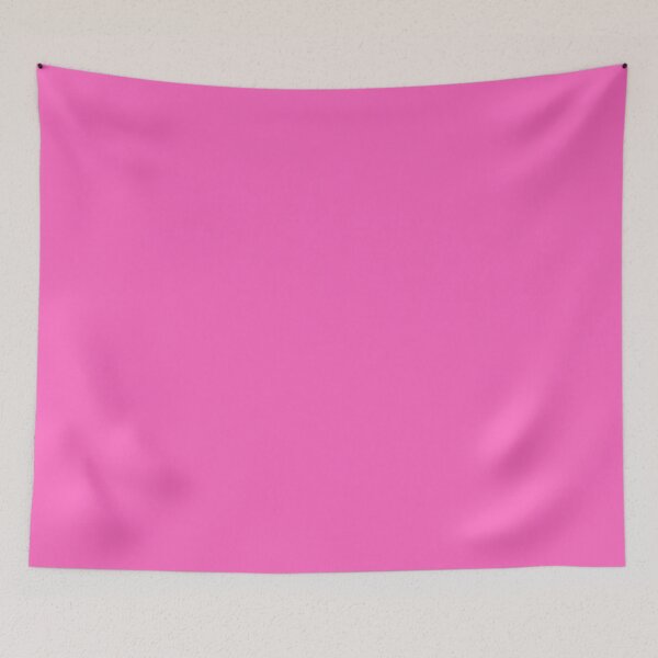 Item preview, Pink Bubblegum - Colour Chip designed and sold by MadeByNorthern.