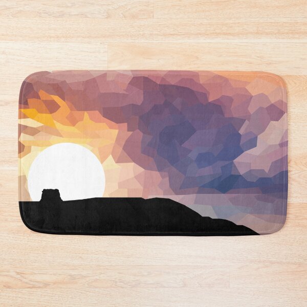 Item preview, Stump designed and sold by LSP-.