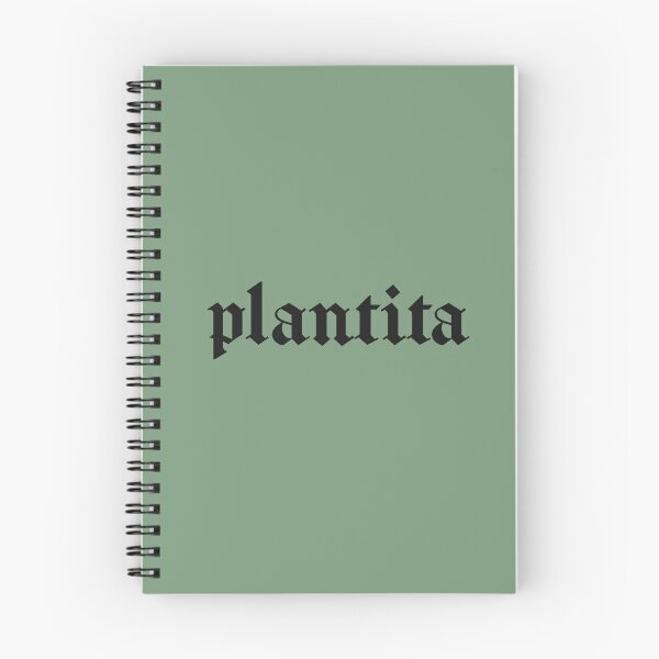 Item preview, Filipina Plant Lover designed and sold by CreaTeePH.