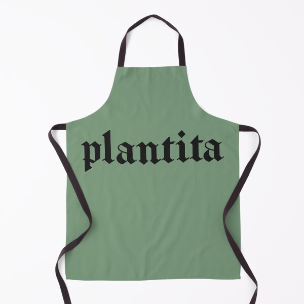 Item preview, Filipina Plant Lover designed and sold by CreaTeePH.