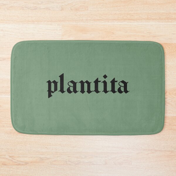 Item preview, Filipina Plant Lover designed and sold by CreaTeePH.
