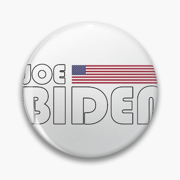Item preview, Joe Biden America designed and sold by radhitrans.
