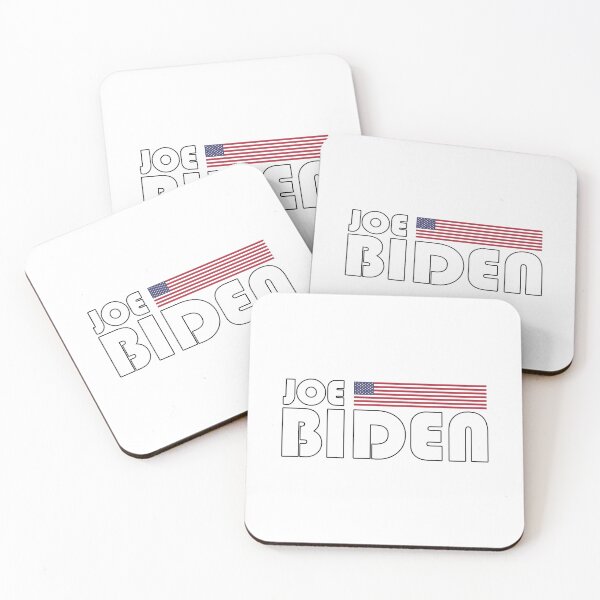 Item preview, Joe Biden America designed and sold by radhitrans.