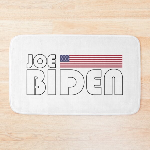 Item preview, Joe Biden America designed and sold by radhitrans.