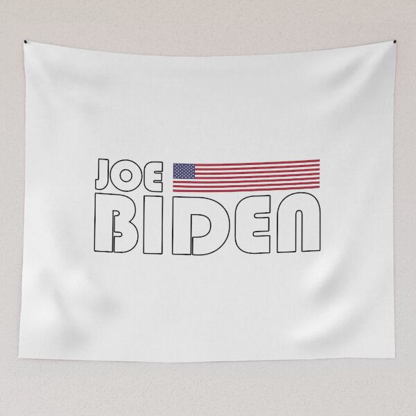 Item preview, Joe Biden America designed and sold by radhitrans.