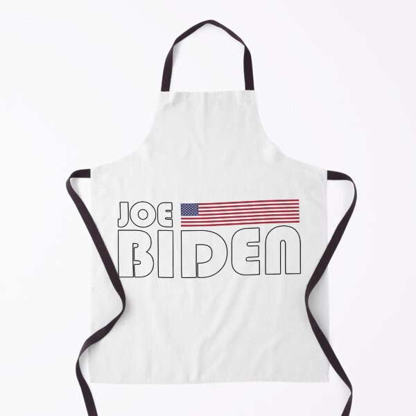 Item preview, Joe Biden America designed and sold by radhitrans.