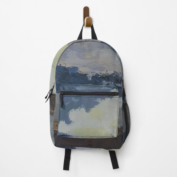 Item preview, St. Salvador Beach designed and sold by Albert  Palanques.