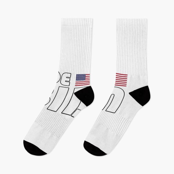 Item preview, Joe Biden America designed and sold by radhitrans.