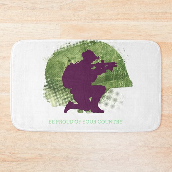 Item preview, be proud designed and sold by TopTenTshirt.
