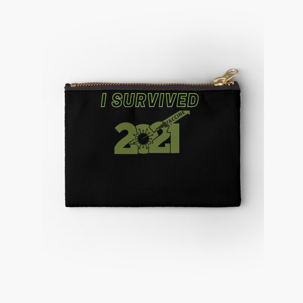 Item preview, I survived 2020 designed and sold by PrintexDesigns.