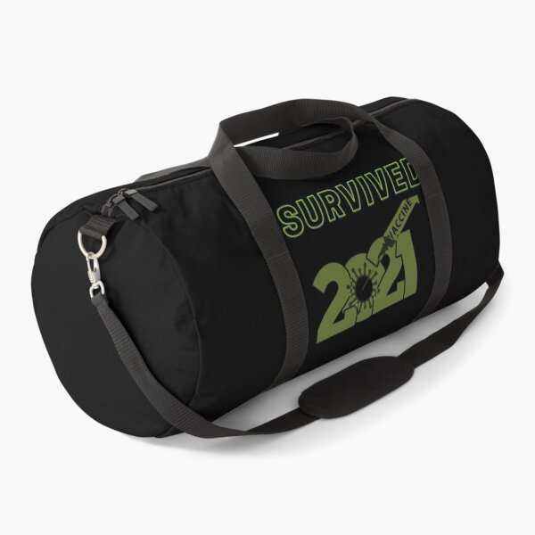 Item preview, I survived 2020 designed and sold by PrintexDesigns.