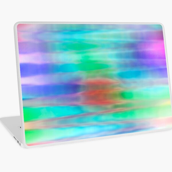 Item preview, Blurred Tie Dye designed and sold by bonfimarts.