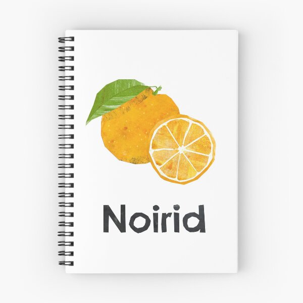 Item preview, GV - Noirid designed and sold by BabbanGaelg.