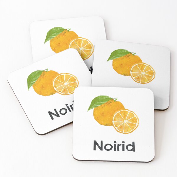 Item preview, GV - Noirid designed and sold by BabbanGaelg.