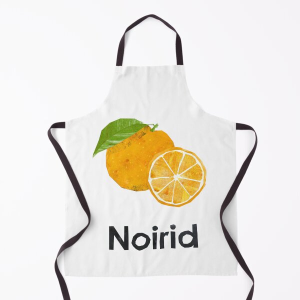 Item preview, GV - Noirid designed and sold by BabbanGaelg.