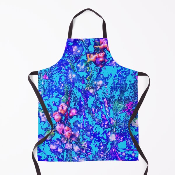 Item preview, Juniper Glitch designed and sold by blakcirclegirl.