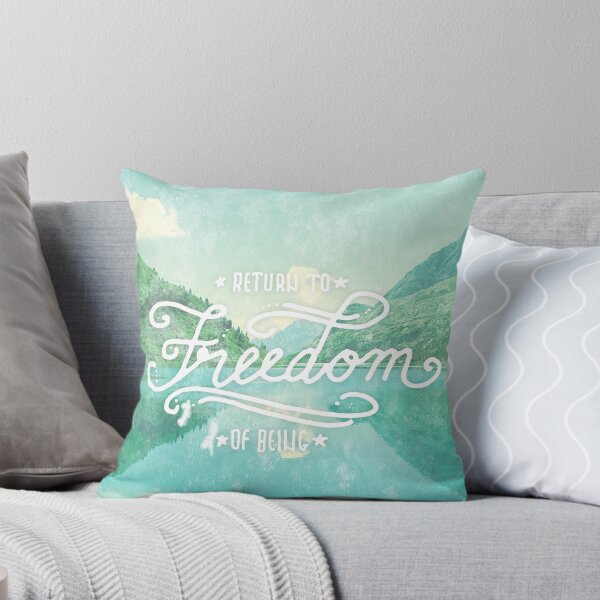 Item preview, Freedom of being designed and sold by Os Frontis.