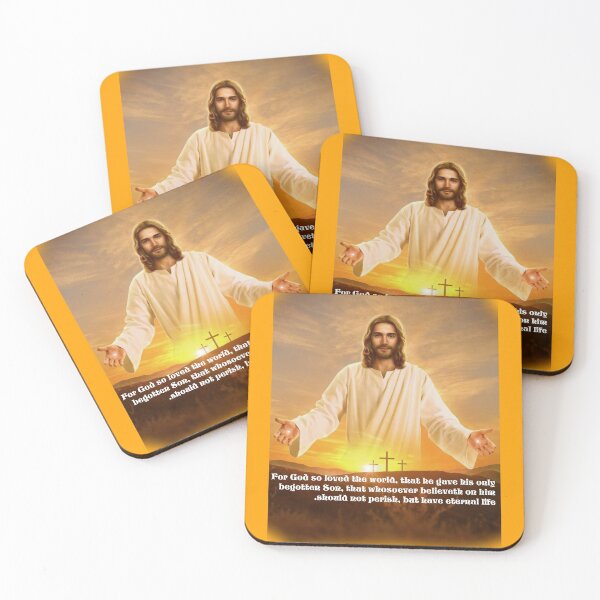 Item preview, SON OF GOD  designed and sold by johnnyssandart.