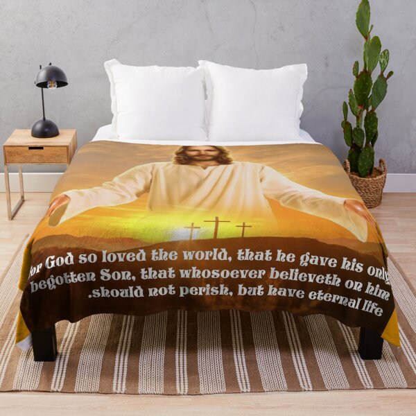 Item preview, SON OF GOD  designed and sold by johnnyssandart.