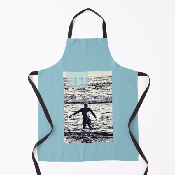 Item preview, Laguna Beach Surfer designed and sold by K D Graves Photography.