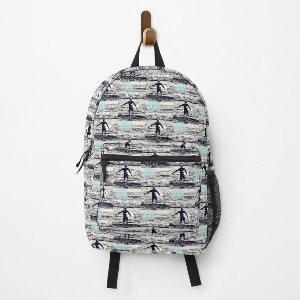 Item preview, Laguna Beach Surfer designed and sold by K D Graves Photography.