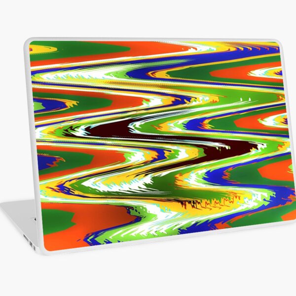 Item preview, Happy on Colors designed and sold by Digikalle.
