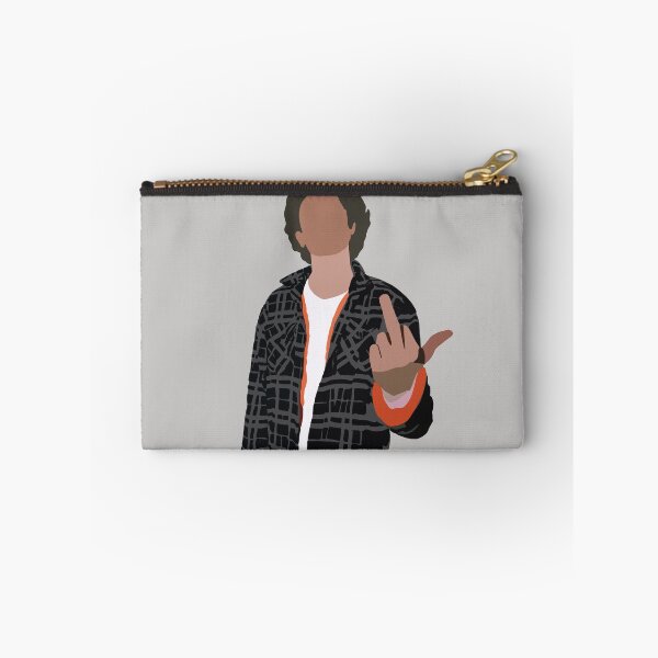 Item preview, Carl Gallagher designed and sold by greys-red12.