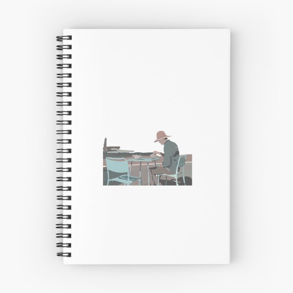 Item preview, craig's breakfast table designed and sold by Teigan  Hurst.