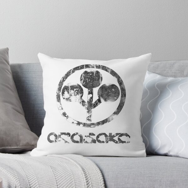 Item preview, Arasaka Corp Splash designed and sold by Fitzca.