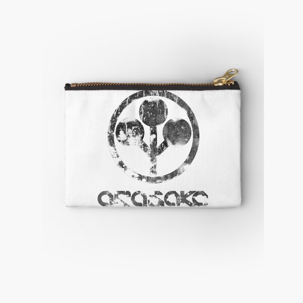 Item preview, Splash de Arasaka Corp designed and sold by Fitzca.