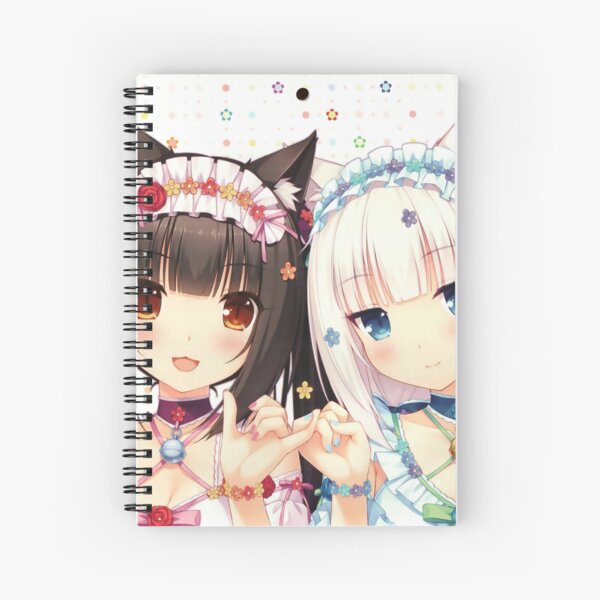 Gibby Requires Catgirls: 6 x 9 Notebook, Journal, Diary [Anime Meme Themed  Book]: 9798465748353: Publishing, Gibby: Books 