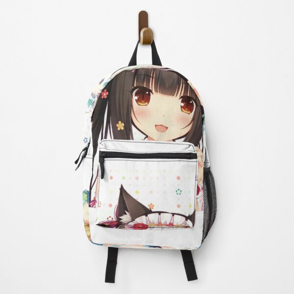 Item preview, Nekopara designed and sold by yuradek2100.