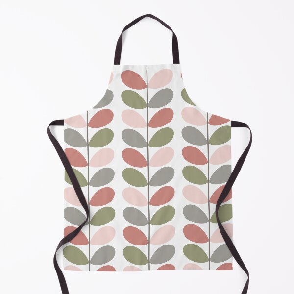 Item preview, Aura Therapeia Flora Annie Sloan - Chalk Paint Colors designed and sold by AuraTherapeia.