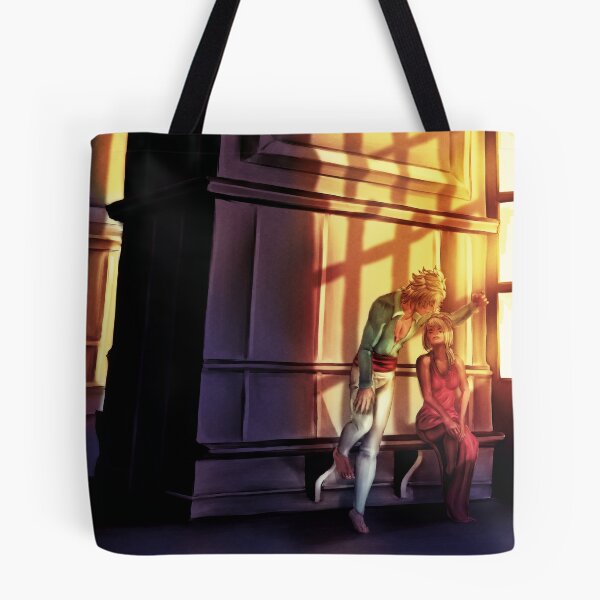 Item preview, Lia x Skrull Lightning designed and sold by Zanrio.