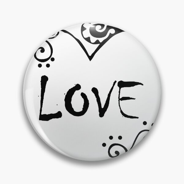 Item preview, Love Artwork T-shirt For Couples designed and sold by vfxart.