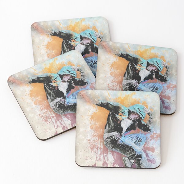 Item preview, feel free Art. designed and sold by Blue  Dragon.