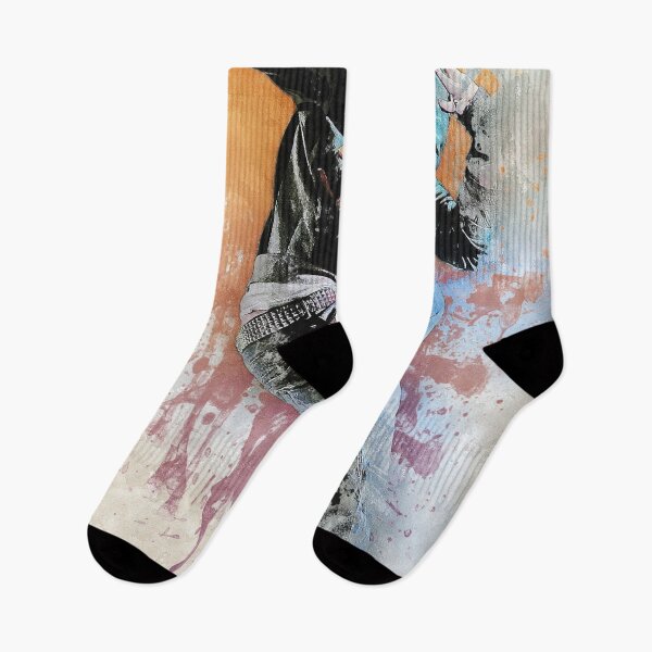 Item preview, feel free Art. designed and sold by Blue  Dragon.
