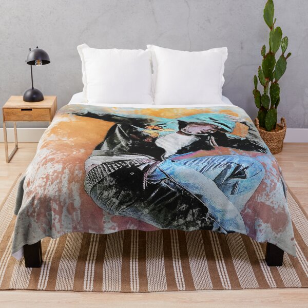 Item preview, feel free Art. designed and sold by Blue  Dragon.