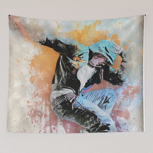 Item preview, feel free Art. designed and sold by Blue  Dragon.