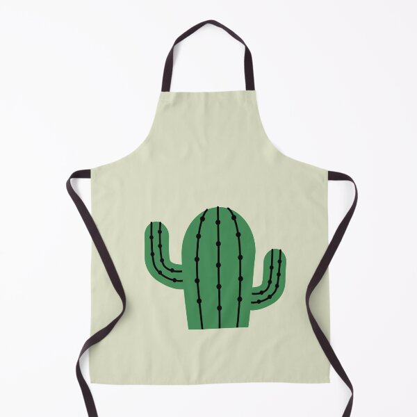 Item preview, Cactus designed and sold by Sushee Store.