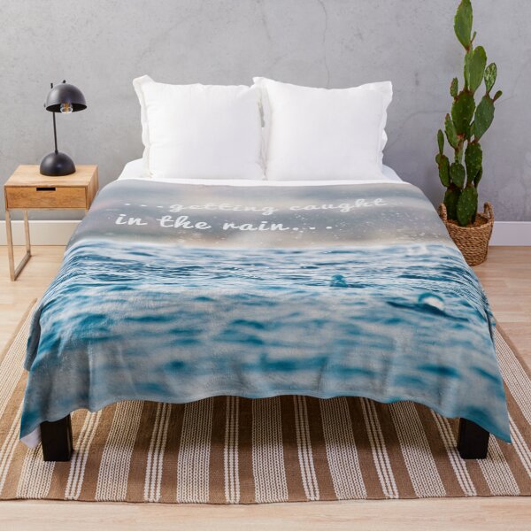 Item preview, Rain Curtain designed and sold by KoolMoDee.
