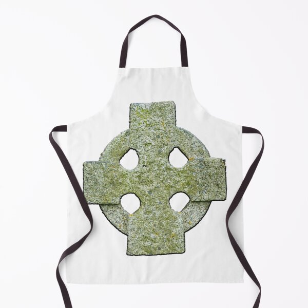 Item preview, Granite celtic cross designed and sold by Dalyndigital Photography.