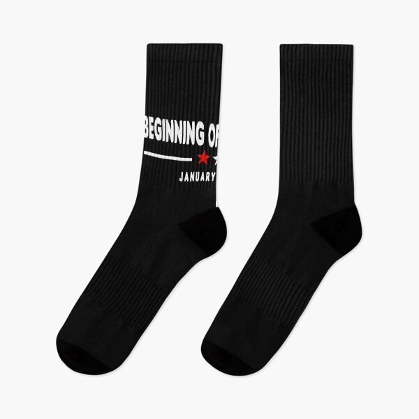 Item preview, Beginning of a nightmare january 20th 2021 designed and sold by Imadovic.