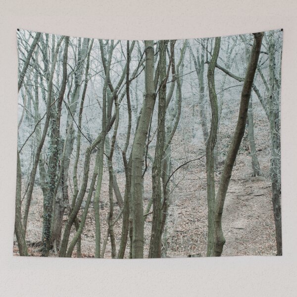 Item preview, Woods Impression designed and sold by VieClaud.