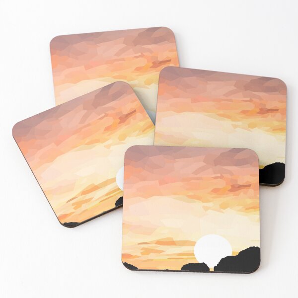 Item preview, Stepping Stones designed and sold by LSP-.