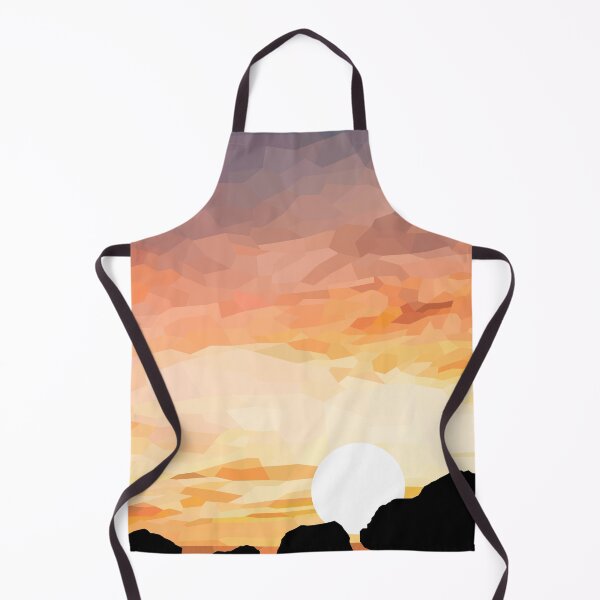 Item preview, Stepping Stones designed and sold by LSP-.