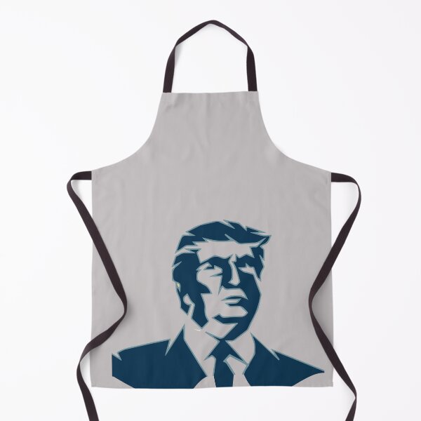 Item preview, Donald trump designed and sold by Mounir Ameur Ali.