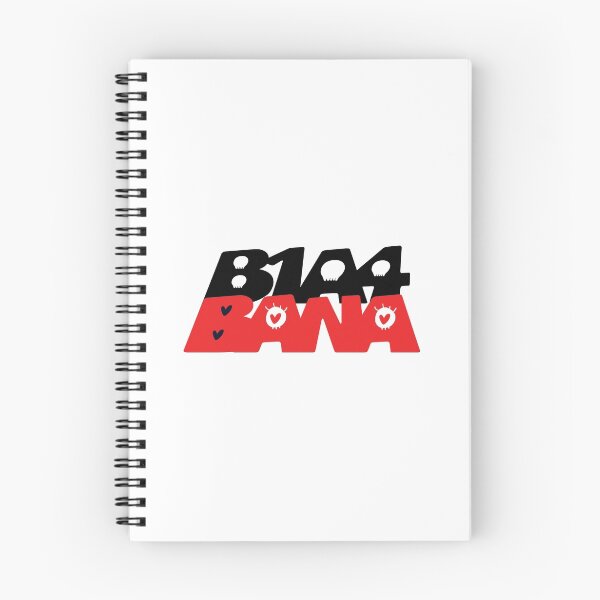 Item preview, b1a4 designed and sold by lfblg.